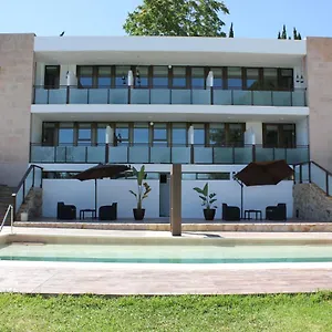 El Mirador Appartamento Cordova