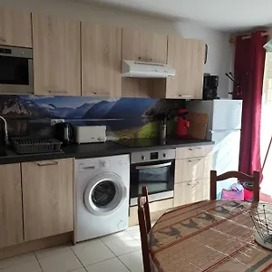 https://appartement-pour-4-personnes.midi-pyreneeshotels.com