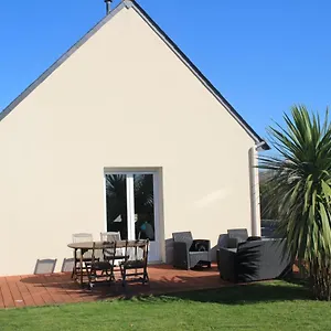 https://maison-recente-deux-chambres-a-10-minutes-moelan-sur-mer.inbrittany.com