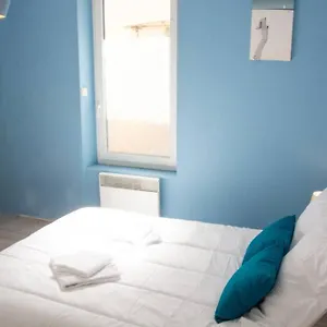 La Maison De Papé Casa vacanze