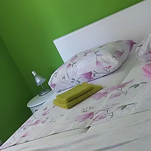 Ella Appartamento Rovigno