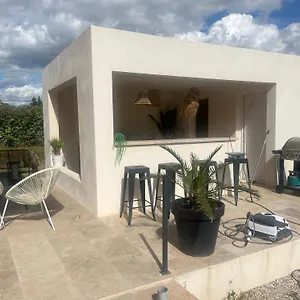 En Apparté Appartamento