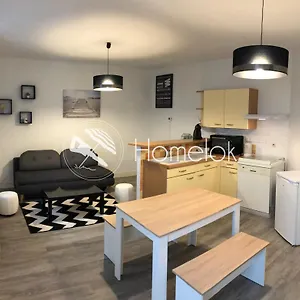 https://maisonnette-de-charme-super-cosy-hyper-centre.inbrittany.com