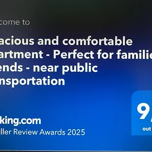 https://lovely-apartment-near-paris-for-family-and-friends.fr-paris.fr