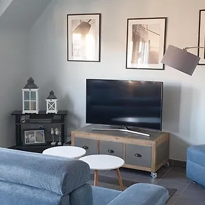 https://port-de-la-houle-appartement-4-6-personnes-avec-box.inbrittany.com