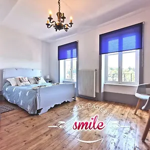 https://thiers-face-au-musee-de-la-coutellerie.hotels-rhonealpes.com