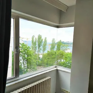 Résidence Le Rêve Aparthotel Provincia di Istanbul